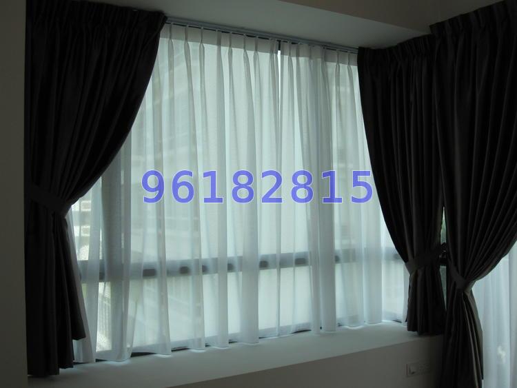 L'Viv (D11), Apartment #65733522